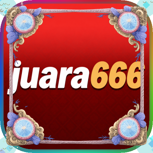 juara666 — mitra unggulan