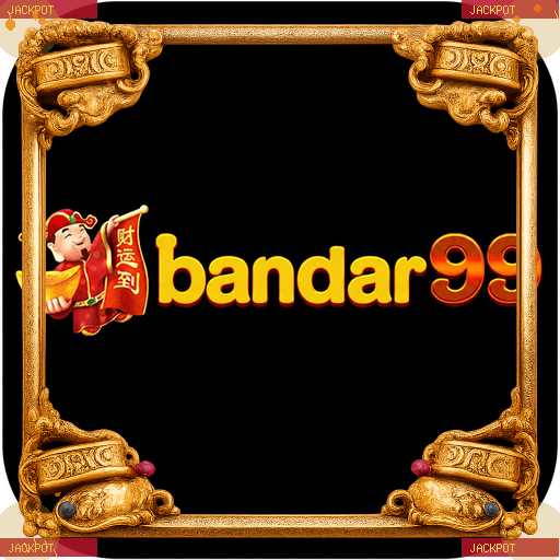 bandar99 — mitra unggulan