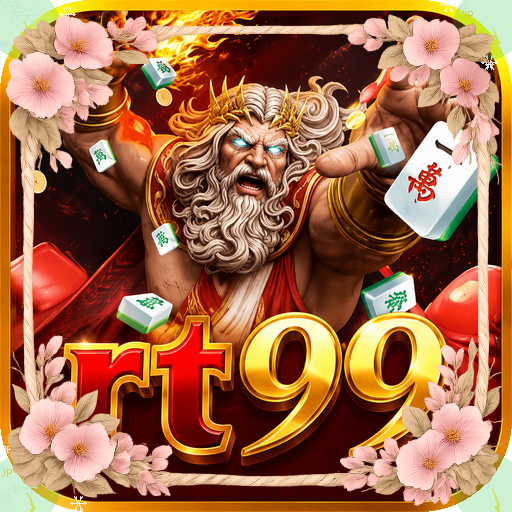 rt99 — galeri pratinjau Resmi APK